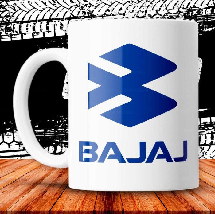 Diseños Marcas de Motos Tazas - Image 3