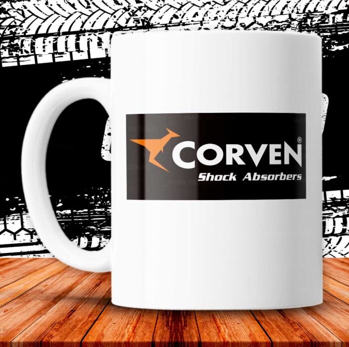 Diseños Marcas de Motos Tazas - Image 7