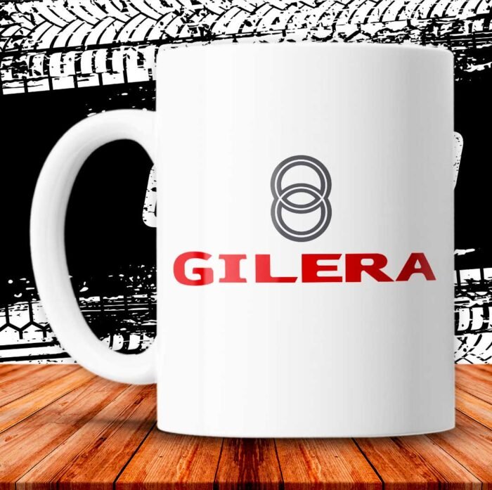 Diseños Marcas de Motos Tazas - Image 10