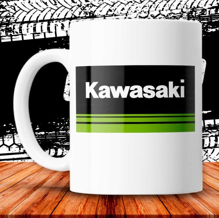 Diseños Marcas de Motos Tazas - Image 12