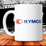 Plantillas Marcas Motos para Tazas - Image 10