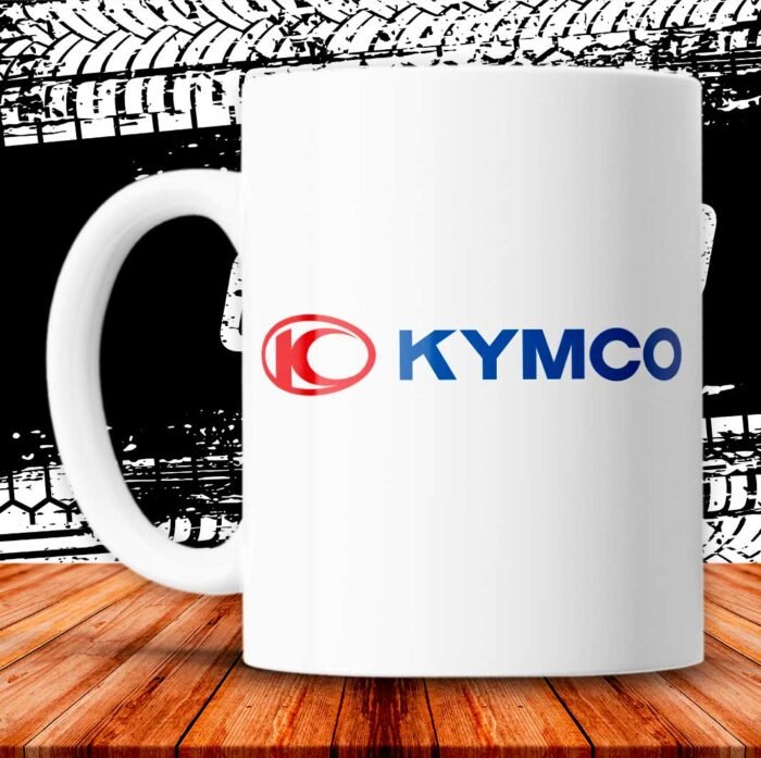 Plantillas Marcas Motos para Tazas - Image 10