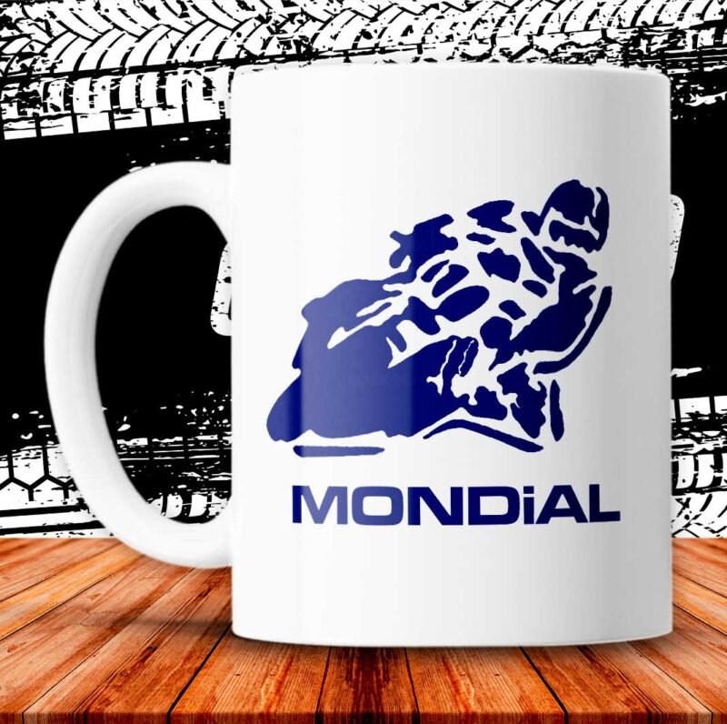 Diseños Marcas de Motos Tazas - Image 13