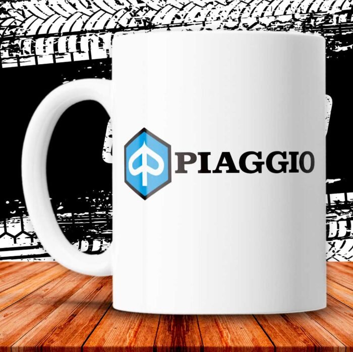 Plantillas Marcas Motos para Tazas - Image 13