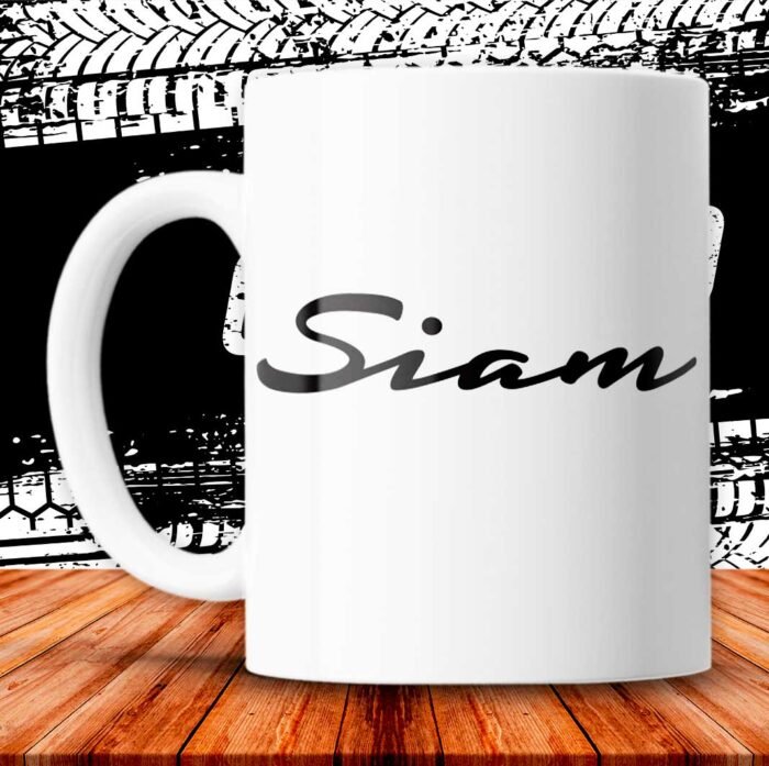 Diseños Marcas de Motos Tazas - Image 15