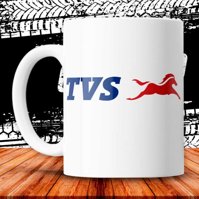 Diseños Marcas de Motos Tazas - Image 17