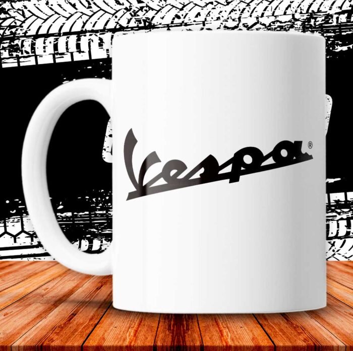 Diseños Marcas de Motos Tazas - Image 18