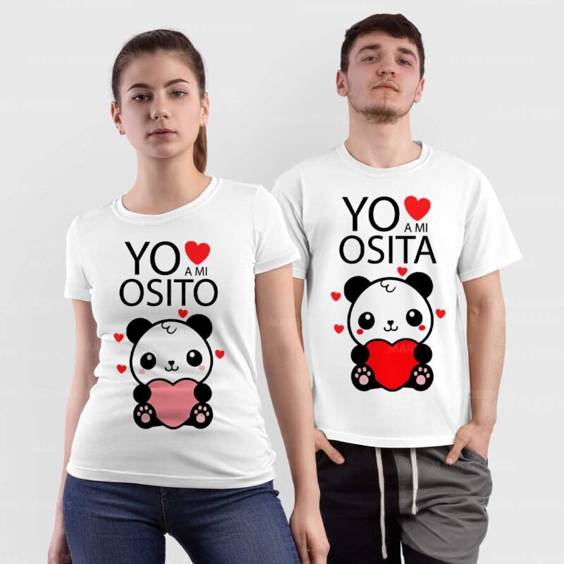 Diseños San Valentín para Sublimar - Image 4