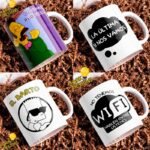 Frases para Sublimar Tazas - Image 3