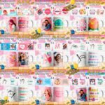 Diseños Día de la Madre