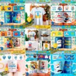 Diseños Día del Padre