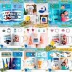 Diseños Día del Padre