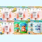 Diseños Día del Padre