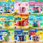 Diseños día del Niño - MEGA PACK - Image 2