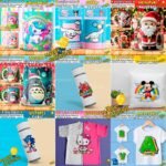 Diseños día del Niño - MEGA PACK - Image 4