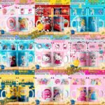 Plantillas para Niños - MEGA PACK - Image 2