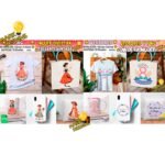 Diseños día de la Mujer