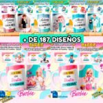 Plantillas de Profesiones para Tazas