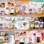 Diseños de San Valentín - MEGA PACK - Image 4