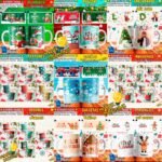 Plantillas de Navidad para Tazas 🎅+ Regalos - MEGA PACK ❄️🎄 - Image 4