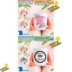 Diseños Madrina Abuelos Baby shower