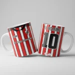 Plantillas River Plate para Tazas + Regalos - Image 7
