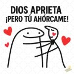 Flork Ahórcame PNG ai