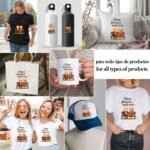 I love forever and ever