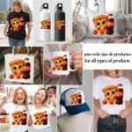 Pizza y Coca cola PNG