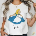 Alicia Saludo Vector Editable SVG AI PNG Descarga Gratis