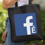 Diseño Cristiano Fé Vector Estilo Social Media para Sublimar