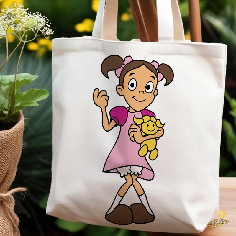 Popis El Chavo Animado Vector SVG PNG AI Personaje Clásico Popis El Chavo Animado Vector SVG PNG AI Personaje Clásico