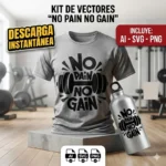 créame una portada de producto espectacular y vendedora para WooCommerce. El productos es este vector, puedes ponerlo sobre un mockup para sublimación(que no sea una taza). agrégale estos detalles: incluye AI-SVG-PNG, descarga instantánea. *Dimensiones de la portada en 1600x1600.