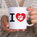 i-love-dogs-clasico-vector-mark-designs.zip