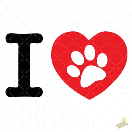 i-love-dogs-clasico-vector-mark-designs.zip