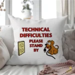 Vector Perro Ayudante de Santa Dificultades Técnicas Simpson