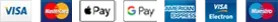 payments