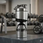 Vector Fitness Free Just Lift It Pipa Gym Pack Digital