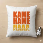 Vector Kame Hame Ha Frase Anime Dragon Ball para Estampado y Corte